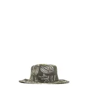 Jacquemus Le Bob Artichaut Bucket Hat 56,58,60 Black
