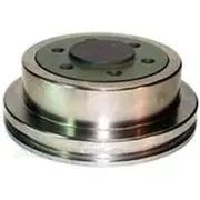 IBS Disc Caliper Piston - DB7474