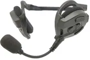 Sena Expand Mesh Headset, communication system