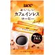【即期出清】UCC 旨味香醇咖啡-隨身包(2gx7袋/盒)