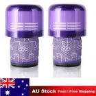 2Pcs Replacement Filter for Dyson V11 Cyclone V11 Absolute V11 Animal Vacuum US