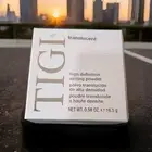 TIGI Translucent Loose High Definition Setting Powder - All Skins .58oz 16.5g