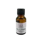 Lily of the Valley - Fragrant Oil (16ml)