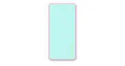 mophie powerstation plus 10K - Blue