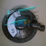 New 1PC For REGO Pressure Reducing Valve LV5503B8