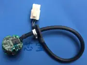 1PC ENCODER MFE0020B8SE