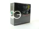 Escada Incredible Me EDP Nat Spray 50ml - 1.7 Oz BNIB Retail Sealed