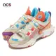 Nike 籃球鞋 Jordan Why Not Zer0 5 PF 男鞋 橘 白 撞色 拼接 喬丹 運動鞋 DC3638-158