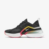 在飛比找momo購物網優惠-【NIKE 耐吉】休閒鞋 女鞋 休閒鞋 Air Max 27