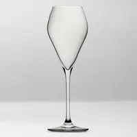 在飛比找樂天市場購物網優惠-《RONA》Mode水晶玻璃香檳杯(220ml) | 調酒杯