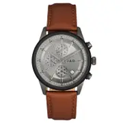 JAG Jamieson Multifunction Men's Watch