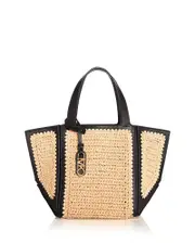 Michael Kors Jordi Small Grab Tote OS