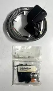 763441 BRP EVINRUDE JOHNSON DEPTH-TEMP SMART TRANSDUCER