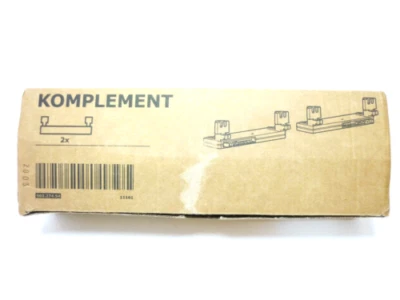 ikea komplement Soft closer 503.274.54