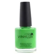 CND Vinylux - Lush Tropics - 0.5oz / 15ml