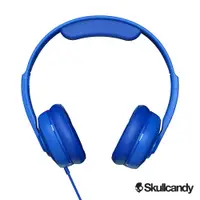 在飛比找PChome24h購物優惠-Skullcandy 骷髏糖 Cassette Junior