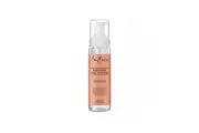 Shea Moisture Women's Coconut & Hibiscus Frizz Free Hair Curl Mousse 222ml