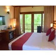 Araamu Holidays & Spa
