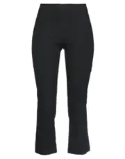 [OPTIONS] OPTIONS Pants - Item 30013954