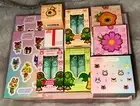 Animal Crossing x ColourPop Full Collection Set - IN HAND NEW LOT