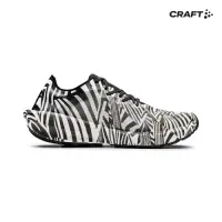 在飛比找Yahoo奇摩購物中心優惠-CRAFT CTM Ultra Carbon W 運動鞋 1