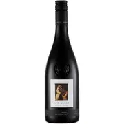 [Two Hands] Two Hands Pictures Angels Share Shiraz 750mL