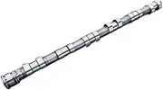 Camshaft Compatible With 2011-2018 BMW N55 3.0L 11317576160