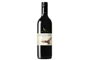 WOLF BLASS EAGLEHAWK MERLOT 13.5% 750ML