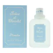 Givenchy Tartine Et Chocolat Ptisenbon Eau de Toilette 100ml For Women