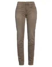 [SALSA JEANS] SALSA JEANS Jeans - Item 30401191
