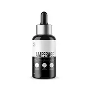 Amperage by ATP Science