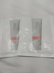 Phillip Kingsley Bond Builder Restructuring Treatment [40ml, 2x 20ml Tubes]
