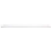 Brilliant 40W 120cm Balos LED CCT Batten Light