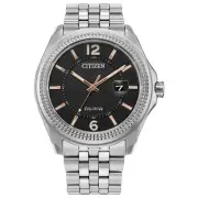 Citizen watch men ECO-DRIVE AW1740-54H