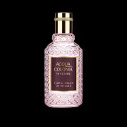 No. 4711 Acqua Colonia Intense Floral Fields Of Ireland EDC
