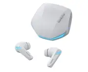 Esports Gaming Wireless Bluetooth Headset In-ear Music Sports Running Earbuds