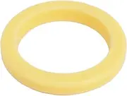 2X Brew Group Head Seal Replcement for Breville BES810 BES840 BES860 BES870 SP0001474 Fresca BES860/02.6 BES870XL BES870 BES870BSS Barista Express Coffee Machine
