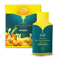 在飛比找蝦皮購物優惠-SAVA俄羅斯SAVA100%沙棘果漿