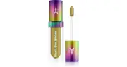 Jeffree Star Cosmetics Star Long Lasting Eyeshadows With Practical Applicator 5.5 Ml