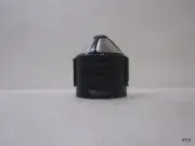 Portable Stainless Steel Filter Pour Over Coffee Maker for Slow Drip Brew