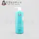 立坽『洗髮精』歐娜國際公司貨 Moroccanoil 優油保濕修復洗髮露1000ml HH06 HH07