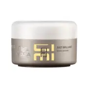 Wella Eimi Just Brilliant Shine Pomade 75ml