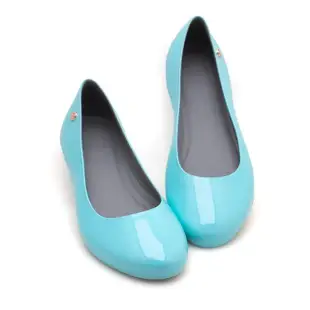 【G.P】BELLE時尚繽紛女鞋A5117W-知更鳥藍(SIZE:35-39 共七色)