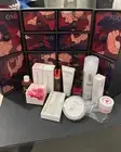 Liberty London Advent Perfume Calendar REFILLED Dr. Sturm Ouai Malin & Goetz