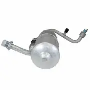 A/C Accumulator Motorcraft YF-3620
