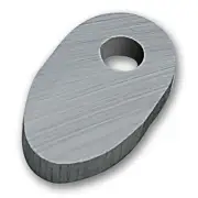 Robert Sorby #RS232C Bullet Cutting Tip