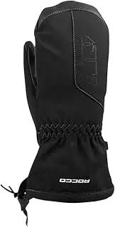 [509] Youth Rocco Gauntlet Snow Mitten