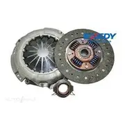 Exedy Clutch Kit OEM Replacement - TYK-7032