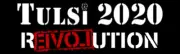 Tulsi Gabbard 2020 President Decal Bumper Sticker 10 x 3 in