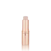 [Charlottes] EASY HIGHLIGHTER WAND